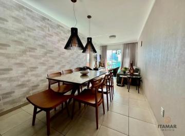 Imagem 1 · Apartamento para venda em Enseada Azul, Guarapari