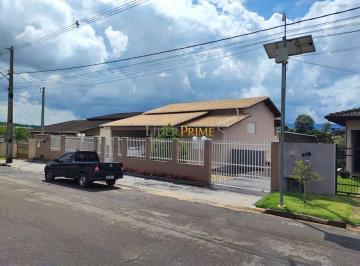 Imagem 1 · Casa para venda em Extrema