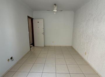 Imagem 1 · Apartamento para venda em Santana do Paraíso