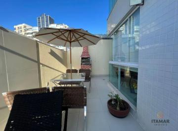Imagem 1 · Apartamento para venda em Muquiçaba, Guarapari