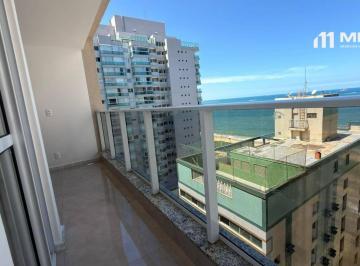 Imagem 1 · Apartamento para venda em Coqueiral de Itaparica, Vila Velha