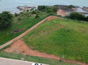 Imagem 1 · Terreno para venda em Aeroporto, Guarapari