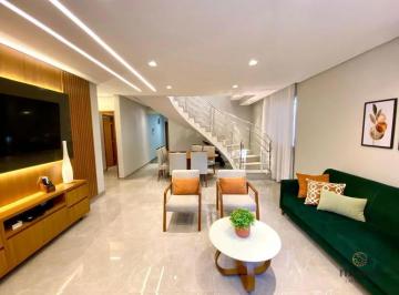 Imagem 1 · Casa para venda em Nova Guarapari, Guarapari