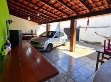 Imagem 1 · Casa para venda em Antônia Cândida I, Uberaba