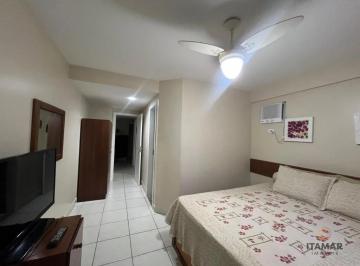 Imagem 1 · Apartamento para venda em Centro, Guarapari
