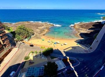 Imagem 2 · Apartamento para venda em Centro, Guarapari