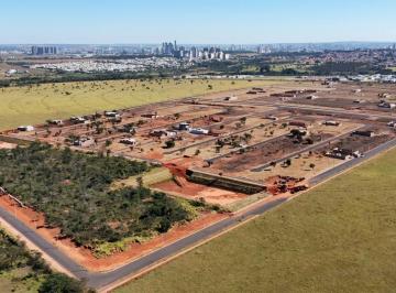 Imagem 1 · Terreno para venda em Laranjeiras, Uberlândia