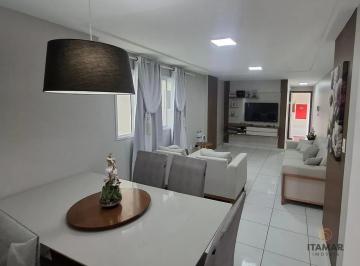 Imagem 1 · Apartamento para venda em Centro, Guarapari