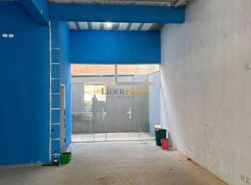 Imagem 1 · Conjunto Comercial-Sala para aluguel em Centro, Extrema