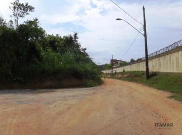 Imagem 2 · Terreno para venda em Praia do Riacho, Guarapari