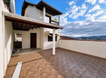 Imagem 1 · Casa para aluguel em Ponte Nova, Extrema