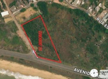 Imagem 1 · Terreno para venda em Lameirão, Guarapari