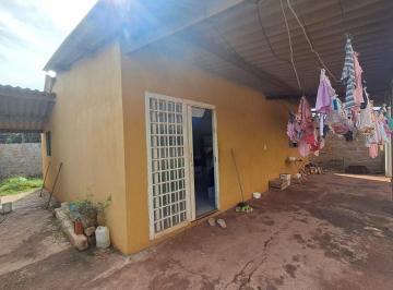 Imagem 1 · Casa para venda em Colinas Verdejantes, Várzea Grande
