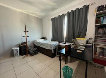 Imagem 1 · Apartamento para venda em Verdes Mares, Rio das Ostras