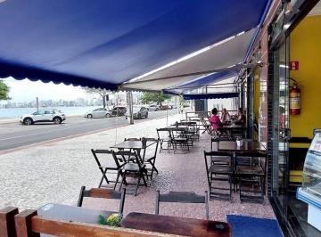 Imagem 2 · Loja-Salão para venda em Praia do Morro, Guarapari