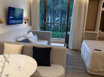 Imagem 2 · Apartamento para venda em Aracê, Domingos Martins