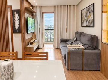 Imagem 1 · Apartamento para venda em Morada de Laranjeiras, Serra