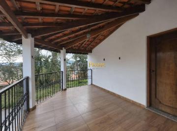 Imagem 1 · Casa para aluguel em Extrema