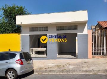 Imagem 1 · Loja-Salão para aluguel em Mantiqueira, Belo Horizonte