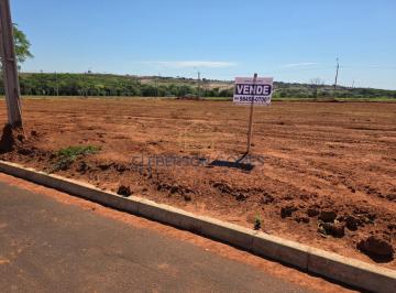 Imagem 1 · Terreno para venda em Jardim Park Sul, Caldas Novas