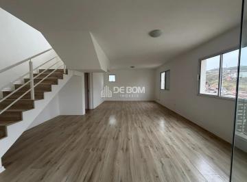 Imagem 1 · Apartamento para aluguel em São Benedito, Poços de Caldas