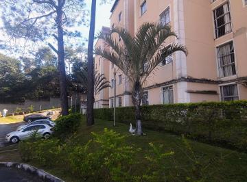 Imagem 1 · Apartamento para aluguel em Frei Leopoldo, Belo Horizonte