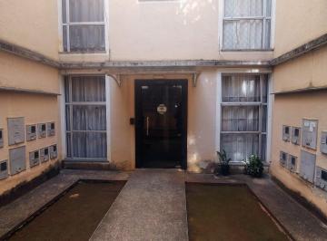 Imagem 1 · Apartamento para aluguel em Frei Leopoldo, Belo Horizonte