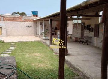 Imagem 2 · Terreno para venda em Campo Redondo, São Pedro da Aldeia