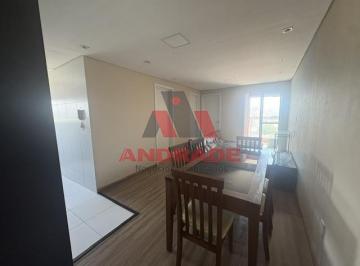 med_5da6298efb49f925b7459ac135167b2e.jpeg · Apartamento no Edifício Pitangueiras Jardim Pilar , Mauá