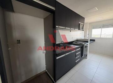 med_66189eaba558f0b04b7dcc47c5168a7c.jpeg · Apartamento 2 Dormitórios Edifício Pitangueiras Mauá