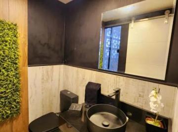 Imagem 2 · Casa para venda em Centro, Guarapari