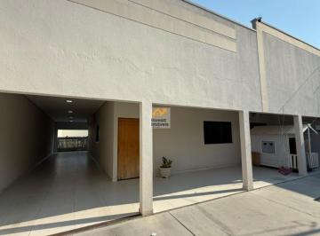 Imagem 1 · Casa para venda em Mário Andreazza, Ji-Paraná