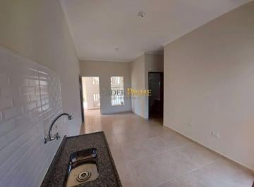 Imagem 1 · Apartamento para aluguel em Vargem do João Pinto, Extrema