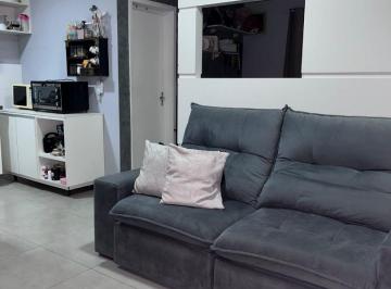 Imagem 1 · Kitnet e Studio para venda em Aristeu da Costa Rios, Pouso A