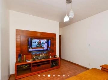 Imagem 1 · Apartamento para venda em Horto Florestal, Belo Horizonte