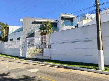 Imagem 1 · Casa para aluguel em Alto dos Pinheiros, Juiz de Fora