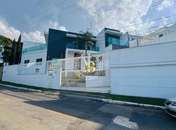 Imagem 1 · Casa para aluguel em Alto dos Pinheiros, Juiz de Fora