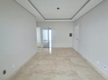 Imagem 1 · Apartamento para venda em Parque Copacabana, Belo Horizonte
