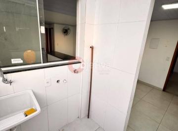 Imagem 1 · Apartamento para aluguel em Jardim Flamboyant, Cabo Frio