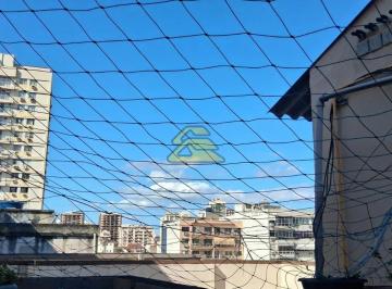 Imagem 1 · Cobertura para venda em Andaraí, Rio de Janeiro
