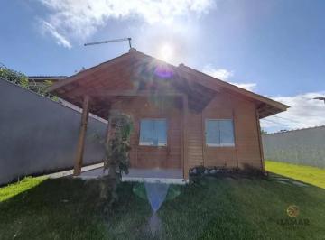 Imagem 1 · Casa para venda em Meaípe, Guarapari