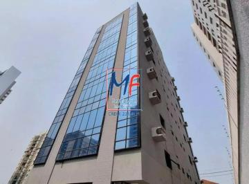 Comercial · 2040m² · Prédio comercial alto padrão para Venda ou locação Barra Funda com 2.040 m², 10 andares, 34 vagas,