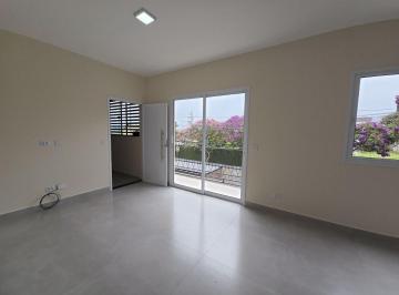 Imagem 1 · Apartamento para aluguel em Ponte Nova, Extrema