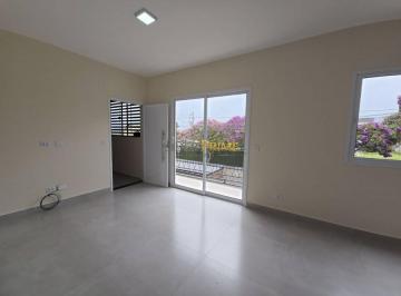 Imagem 1 · Apartamento para aluguel em Ponte Nova, Extrema