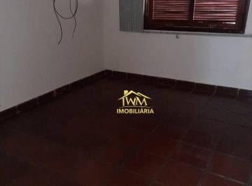 Imagem 1 · Casa para venda em Vila Capri, Araruama