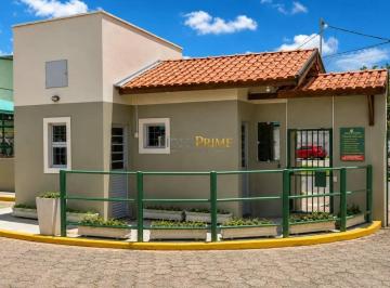 Imagem 1 · Apartamento para venda em Extrema