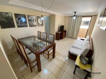 Imagem 1 · Apartamento para venda em Praia do Morro, Guarapari