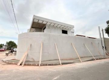 Imagem 2 · Casa para venda em Itapebussu, Guarapari