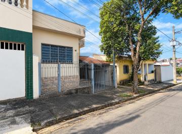 Imagem 1 · Casa para venda em Centro, Alfenas