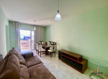 Imagem 2 · Apartamento para venda em São Judas Tadeu, Guarapari